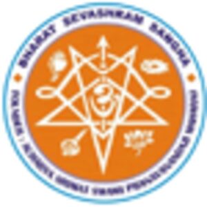 Bharat Sevashram Sangha Hospital