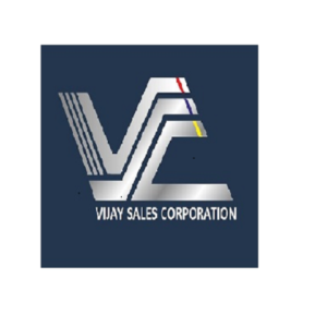 Vijay sales corporation