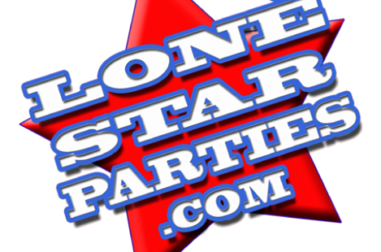 Lone Star Parties