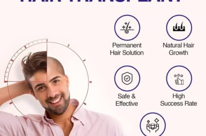 Looks Hair And Skin Clinic