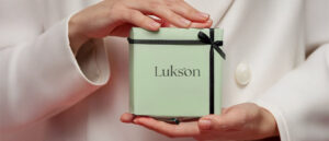 Lukson Jewels