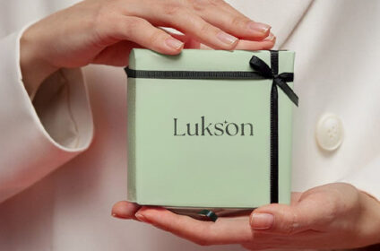 Lukson Jewels