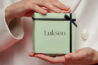 Lukson Jewels