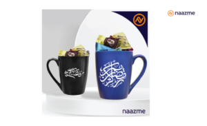 Naazme Gifts