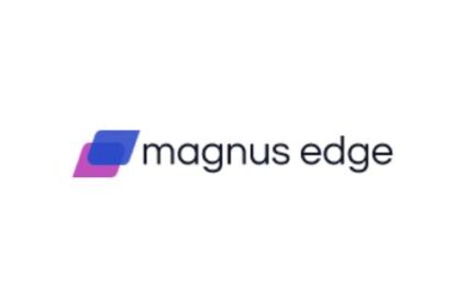 Magnus Edge