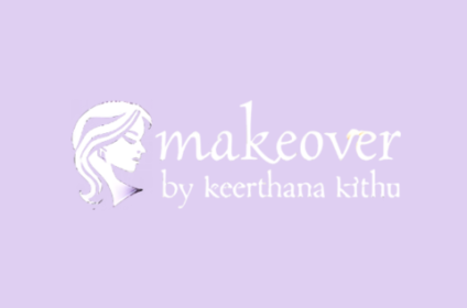 Makeover by Keerthana Kithu
