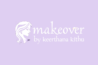 Makeover by Keerthana Kithu