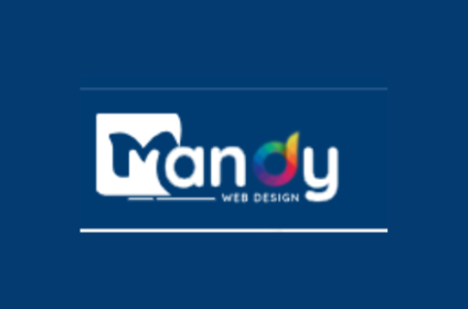 Mandy Web Design