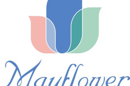 Mayflower Fertility Solutions