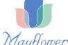 Mayflower Fertility Solutions