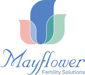 Mayflower Fertility Solutions