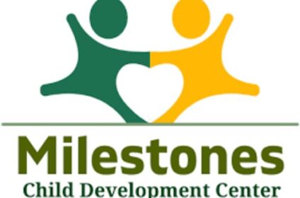 Milestones Best Child Development Center
