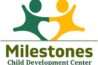 Milestones Best Child Development Center