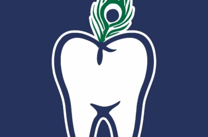 Multispecialty Dental Services