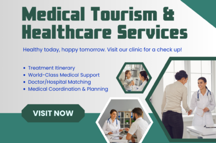 MyMedicalAssistant