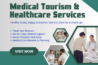 MyMedicalAssistant