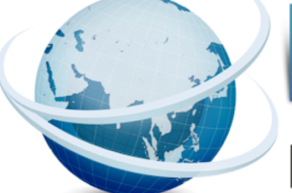 Mysphere Infotech