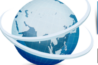 Mysphere Infotech