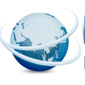 Mysphere Infotech