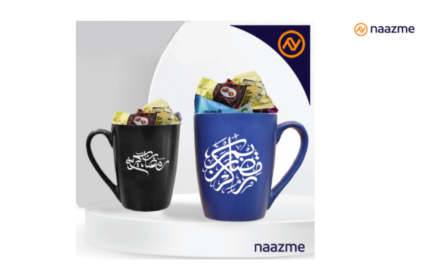Naazme Gifts