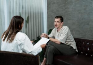 HeadSpace Clinic