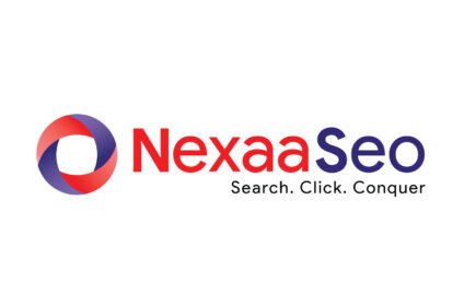 Nexaaseo Digital Solution