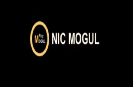Nic Mogul