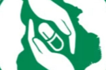 Nigerian National Antimicrobial Stewardship Taskforce