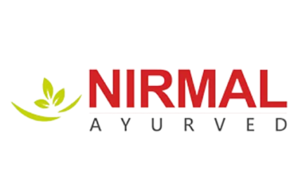Nirmal Ayurved & Panchkarm Clinic