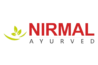 Nirmal Ayurved & Panchkarm Clinic