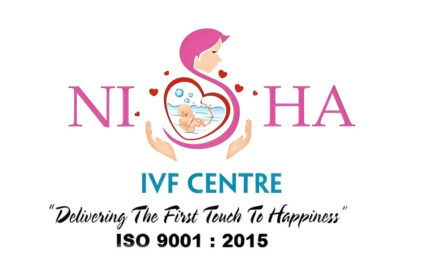 Nisha Women's Hospital and IVF Centre