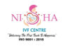 Nisha Women's Hospital and IVF Centre