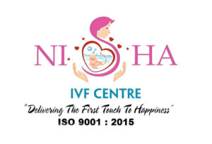 Nisha Women's Hospital and IVF Centre in Ahmedabad