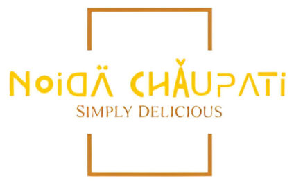 Noida Chaupati