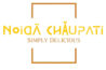 Noida Chaupati