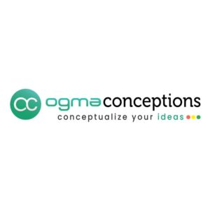 Ogma Conceptions