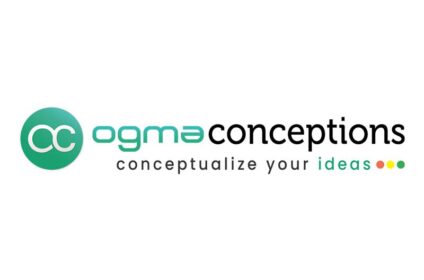 ogma logo