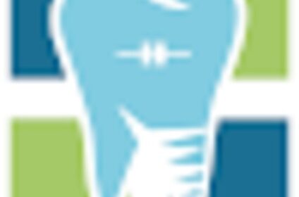 Om Sai Dental & Implant Centre – your smile our focus