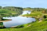 ooty-coonoor-sightseeing-taxi by ooty kodai tours