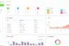 OrbeeCash Accounting Software