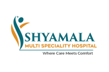 Orthopedician in Nandyal at Shyamala Hospital