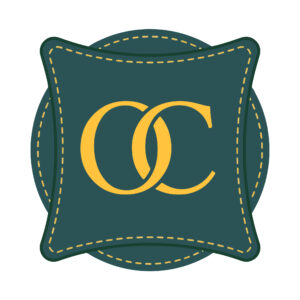Outdoor Cushions