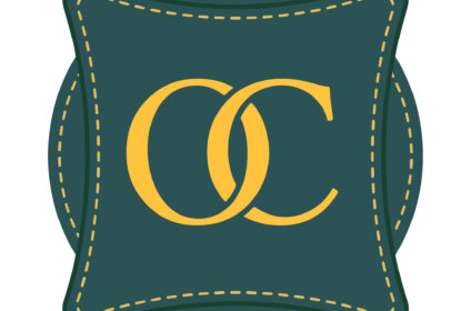 outdoorcushions