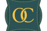 outdoorcushions