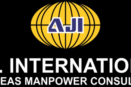 overseas job placement