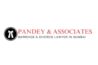 Pandey and Associates