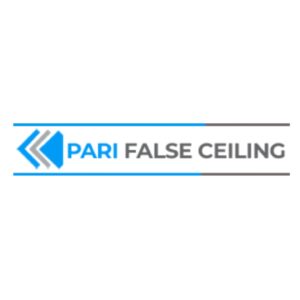Pari False Ceiling Coimbatore