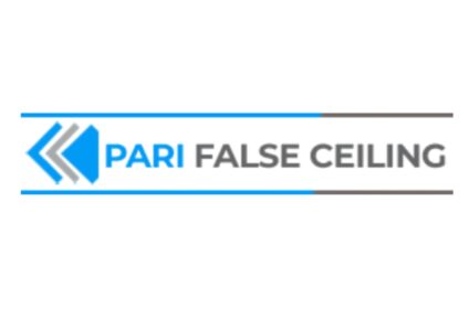 pari false ceiling logo.jpg