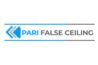 pari false ceiling logo.jpg