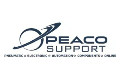 Peaco Support